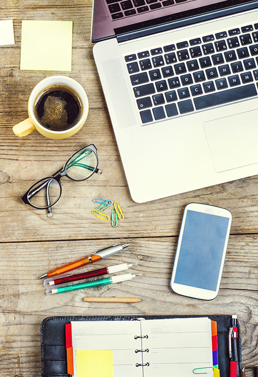 Generic placeholder image